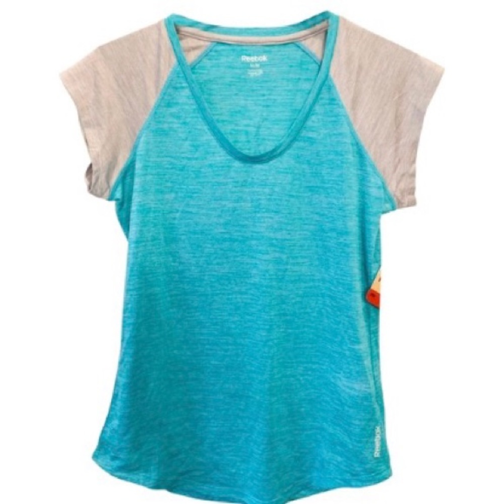 Reebok Shirt
